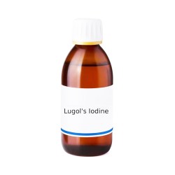 Lugol-Solution-5