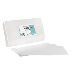 airlaid-wipes2-900x900