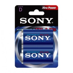 battery-sony-d-900x900