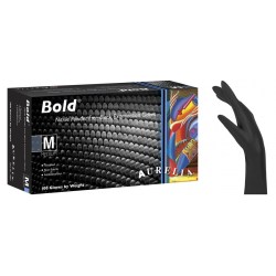 bold-900x900