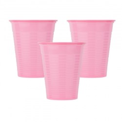cup-pink-900x900