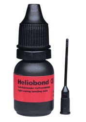 heliobond