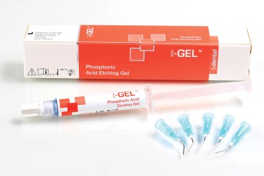 i-gel-n-4.3g-syringe-72