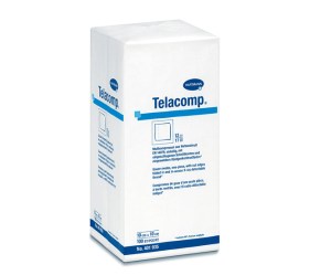 i_telacomp_packaging_haut_12