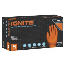 ingite-gloves-aurelia-900x900