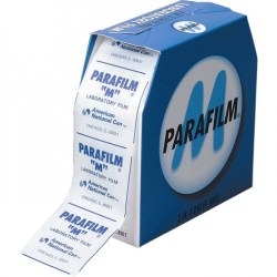 parafilm-900x9003