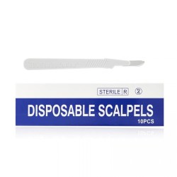 scalpels-900x900
